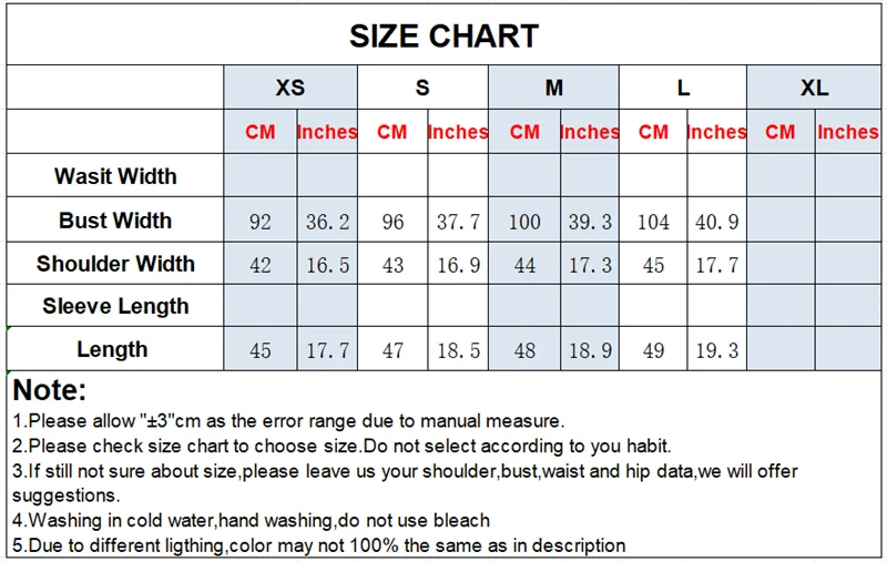MUJER Red Sleeveless Vest Woman Button Black White Cropped Vest Women Summer Casual Short Coats Waistcoat Women's Fashion Vests