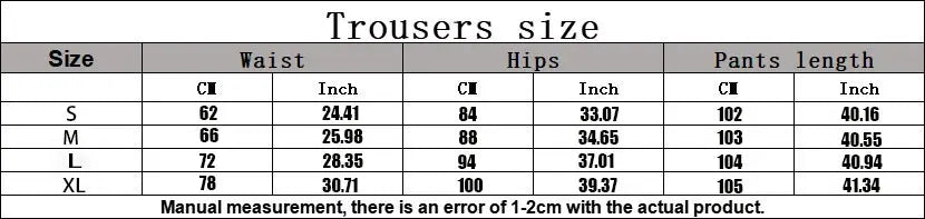 Womens High Waisted Straight Leg Pants Stretchy Black Solid Commuting Trousers Color Elegant And Essential For Office Wear Jeans